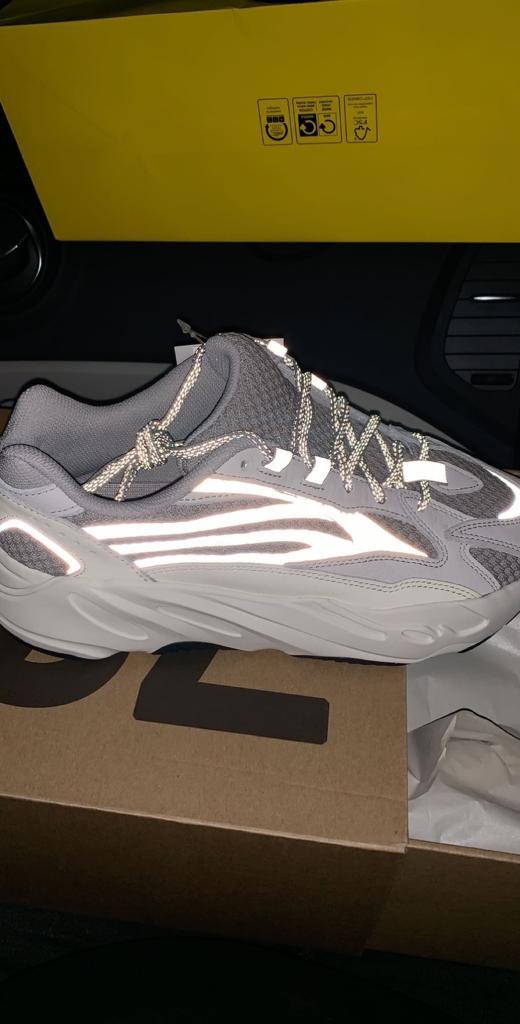 yeezy static 350 Babies Kids Carousell Hong Kong